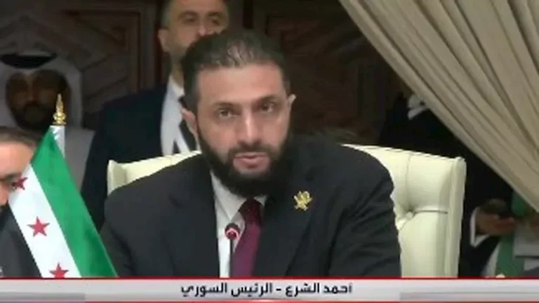 الجيش يعلن عن تنفيذ عمليات عسكرية جديدة في شمال البلاد لتعزيز الأمن