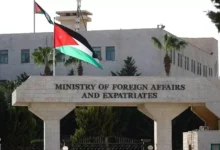 الجيش يعلن عن تنفيذ عمليات عسكرية جديدة في شمال غرب سوريا
