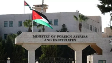 الجيش يعلن عن تنفيذ عمليات عسكرية جديدة في شمال غرب سوريا