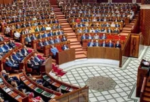 الجيش يعلن عن تنفيذ عمليات عسكرية جديدة في شمال غرب سوريا