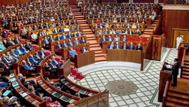الجيش يعلن عن تنفيذ عمليات عسكرية جديدة في شمال غرب سوريا