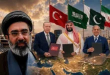 الجيش يعلن عن تنفيذ عمليات عسكرية جديدة في شمال غرب سوريا