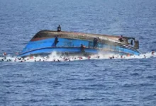الجيش يعلن عن تنفيذ عمليات عسكرية جديدة في منطقة الحدود الشمالية