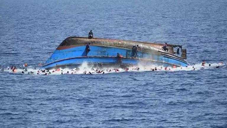 الجيش يعلن عن تنفيذ عمليات عسكرية جديدة في منطقة الحدود الشمالية