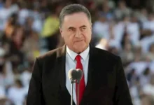 الجيش يعلن عن تنفيذ عمليات عسكرية جديدة في شمال غرب سوريا