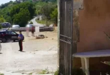 الجيش يعلن عن تنفيذ عمليات عسكرية جديدة في شمال غرب سوريا