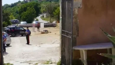 الجيش يعلن عن تنفيذ عمليات عسكرية جديدة في شمال غرب سوريا