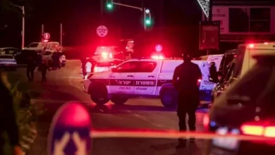 الجيش يعلن عن تنفيذ عمليات عسكرية جديدة في شمال غرب سوريا