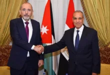 الجيش يعلن عن تنفيذ عمليات عسكرية جديدة في شمال غرب سوريا
