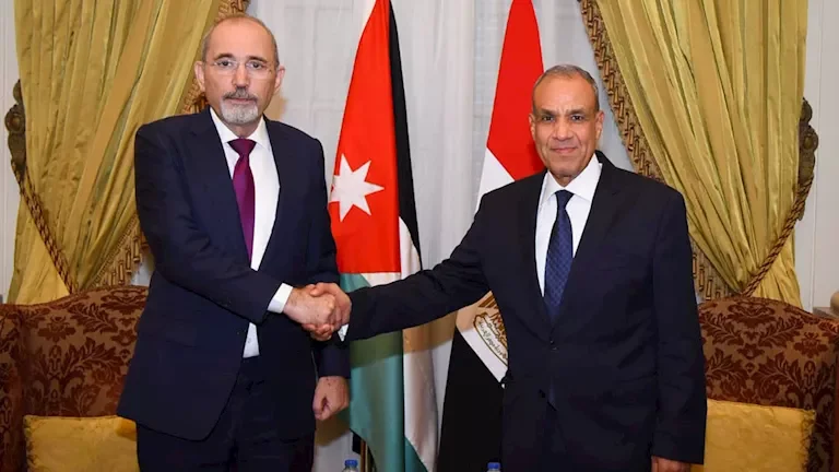 الجيش يعلن عن تنفيذ عمليات عسكرية جديدة في شمال غرب سوريا