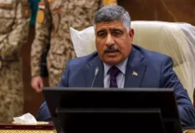 الجيش يعلن عن تنفيذ عمليات عسكرية جديدة في شمال سوريا لتعزيز الأمن والاستقرار