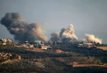 الجيش يعلن عن تنفيذ عمليات عسكرية جديدة في شمال غرب سوريا