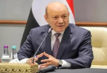 الجيش يعلن عن تنفيذ عمليات عسكرية جديدة في المنطقة الحدودية مع الجوار