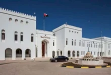 الجيش يعلن عن تنفيذ عمليات عسكرية جديدة في شمال غرب سوريا