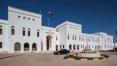 الجيش يعلن عن تنفيذ عمليات عسكرية جديدة في شمال غرب سوريا