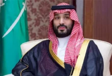 الجيش يعلن عن تنفيذ عمليات عسكرية جديدة في شمال غرب سوريا
