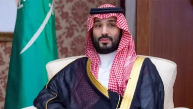 الجيش يعلن عن تنفيذ عمليات عسكرية جديدة في شمال غرب سوريا