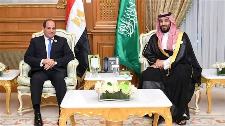 الجيش يعلن عن تنفيذ عمليات عسكرية جديدة في شمال سوريا ضد الجماعات المسلحة