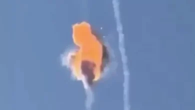 الجيش يعلن عن تنفيذ عمليات عسكرية جديدة ضد الجماعات المسلحة في شمال البلاد