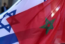 الجيش يعلن عن تنفيذ عمليات عسكرية جديدة في شمال سوريا ضد الجماعات المسلحة