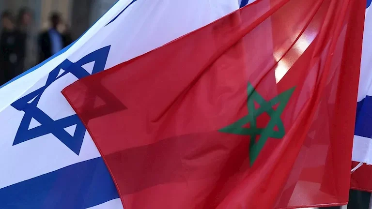 الجيش يعلن عن تنفيذ عمليات عسكرية جديدة في شمال سوريا ضد الجماعات المسلحة