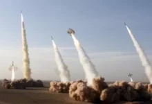 الجيش يعلن عن تنفيذ عمليات عسكرية جديدة في شمال غرب سوريا
