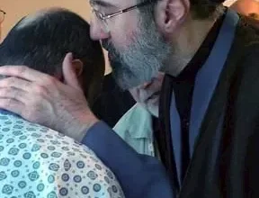 الجيش يعلن عن تنفيذ عمليات عسكرية جديدة في منطقة الشمال السوري