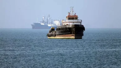 الجيش يعلن عن تنفيذ عملية عسكرية جديدة في شمال البلاد ضد الجماعات المسلحة