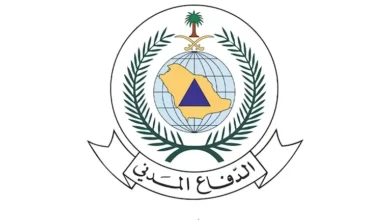 الجيش يعلن عن تنفيذ عملية عسكرية جديدة في شمال البلاد ضد الجماعات المسلحة