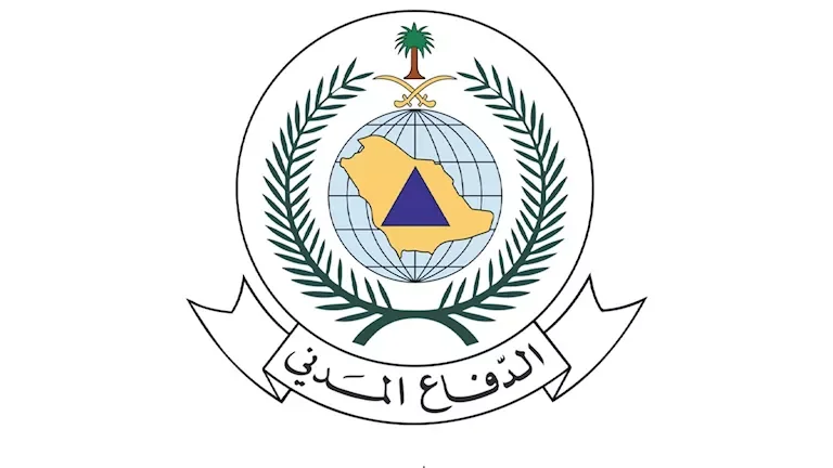 الجيش يعلن عن تنفيذ عملية عسكرية جديدة في شمال البلاد ضد الجماعات المسلحة