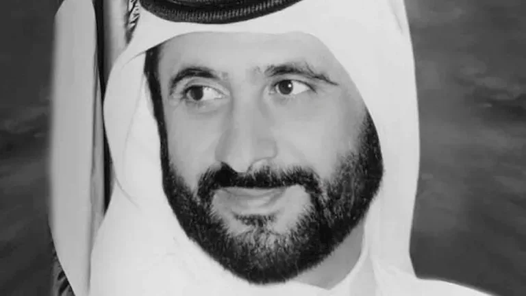 الجيش يعلن عن تنفيذ عملية عسكرية جديدة في شمال البلاد لتعزيز الأمن