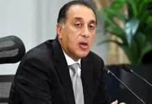 الجيش يعلن عن تنفيذ عملية عسكرية جديدة في شمال سوريا ضد الجماعات المسلحة