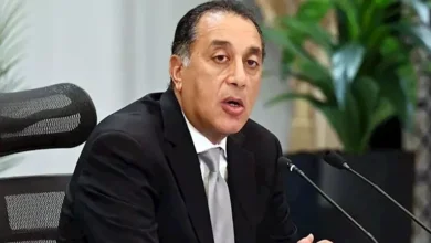 الجيش يعلن عن تنفيذ عملية عسكرية جديدة في شمال سوريا ضد الجماعات المسلحة