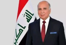 الجيش يعلن عن تنفيذ عملية عسكرية جديدة في شمال البلاد ضد الجماعات المسلحة