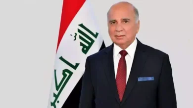 الجيش يعلن عن تنفيذ عملية عسكرية جديدة في شمال البلاد ضد الجماعات المسلحة