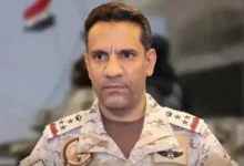 الجيش يعلن عن تنفيذ عملية عسكرية جديدة في شمال البلاد ضد الجماعات المسلحة