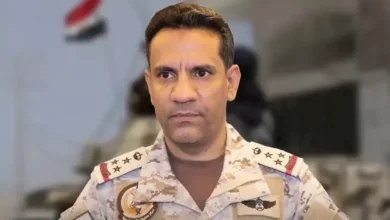 الجيش يعلن عن تنفيذ عملية عسكرية جديدة في شمال البلاد ضد الجماعات المسلحة