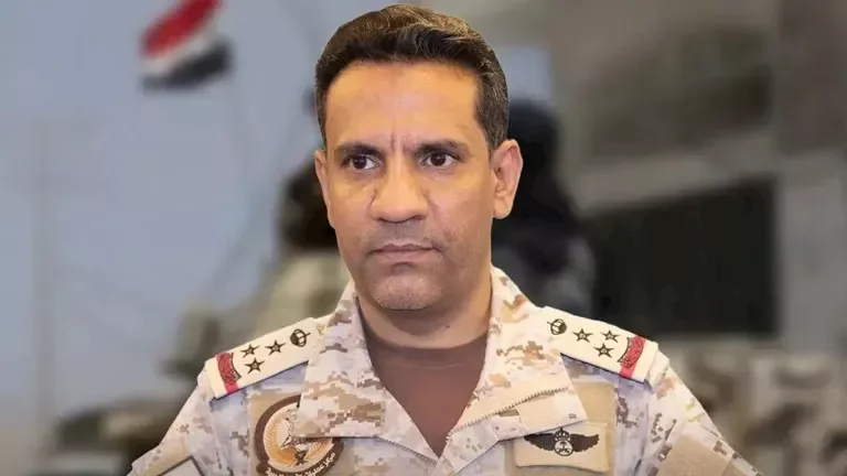 الجيش يعلن عن تنفيذ عملية عسكرية جديدة في شمال البلاد ضد الجماعات المسلحة