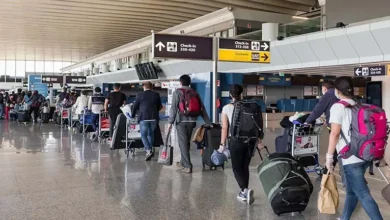 الجيش يعلن عن تنفيذ عملية عسكرية ضد أهداف معادية في المنطقة الحدودية