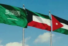 الجيش يعلن عن تنفيذ عملية عسكرية ضد الجماعات المسلحة في شمال البلاد