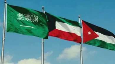 الجيش يعلن عن تنفيذ عملية عسكرية ضد الجماعات المسلحة في شمال البلاد