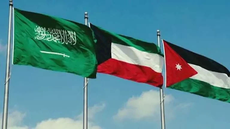 الجيش يعلن عن تنفيذ عملية عسكرية ضد الجماعات المسلحة في شمال البلاد