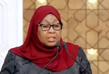 الجيش يعلن عن تنفيذ عملية عسكرية ضد الجماعات المسلحة في شمال البلاد