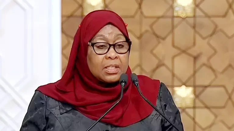 الجيش يعلن عن تنفيذ عملية عسكرية ضد الجماعات المسلحة في شمال البلاد