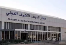 الجيش يعلن عن عملية عسكرية جديدة في شمال شرق سوريا ضد التنظيمات الإرهابية