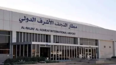 الجيش يعلن عن عملية عسكرية جديدة في شمال شرق سوريا ضد التنظيمات الإرهابية