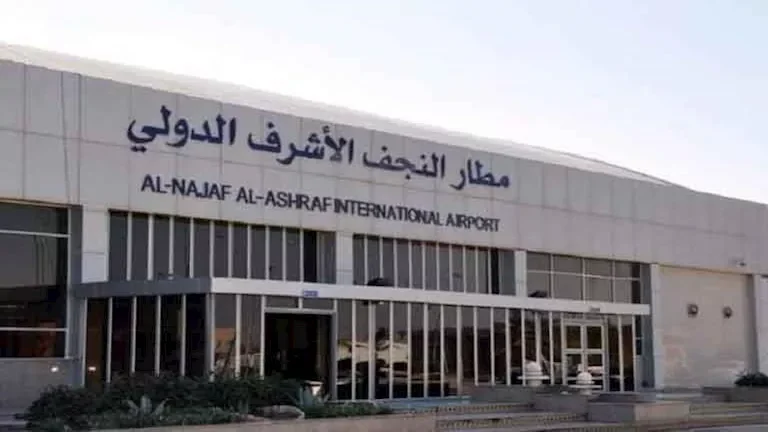الجيش يعلن عن عملية عسكرية جديدة في شمال شرق سوريا ضد التنظيمات الإرهابية