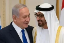 الجيش يعلن عن مقتل 10 عناصر من تنظيم داعش في عملية عسكرية بشمال العراق