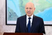 الجيش يعلن عن مقتل 15 مسلحاً في اشتباكات شمال سيناء