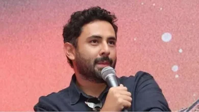الجيش يعلن عن مقتل 15 مسلحاً في عملية أمنية شمال سيناء